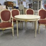 622 7504 FURNITURE SET